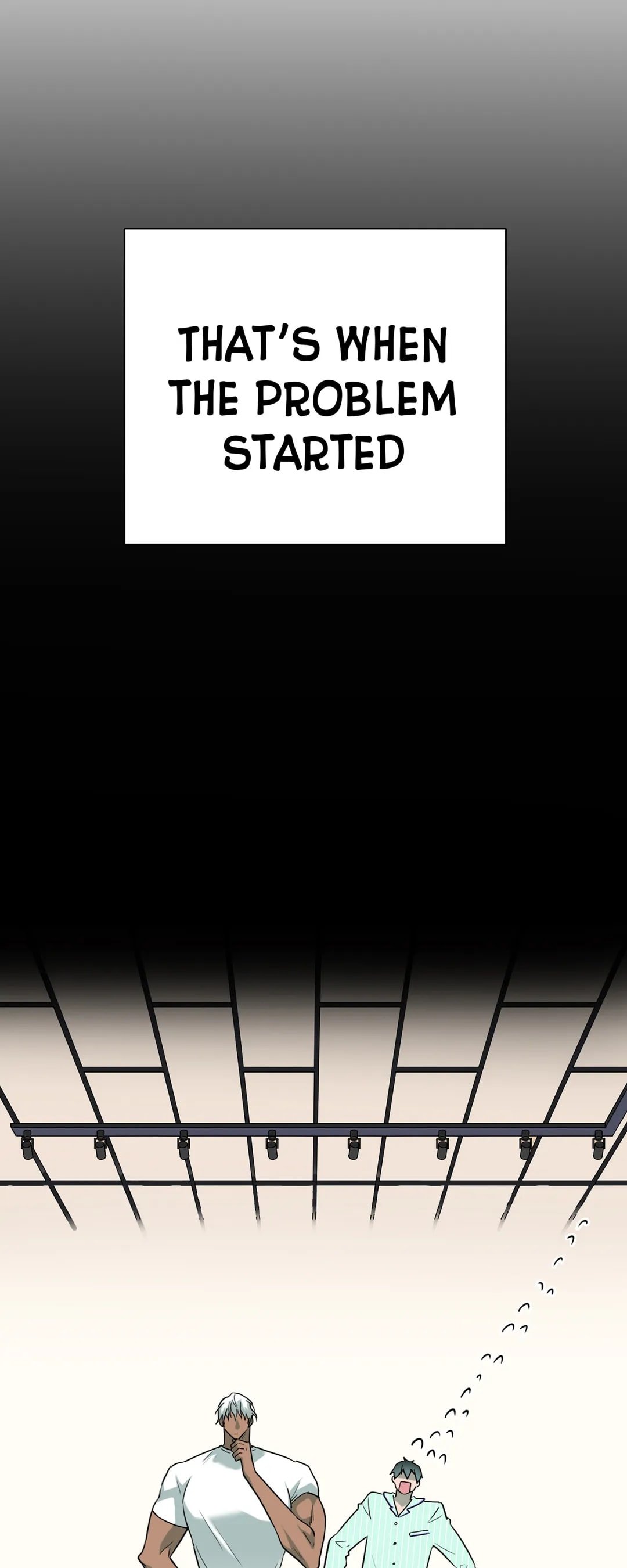 Dear DOO, Chapter 161 image 46